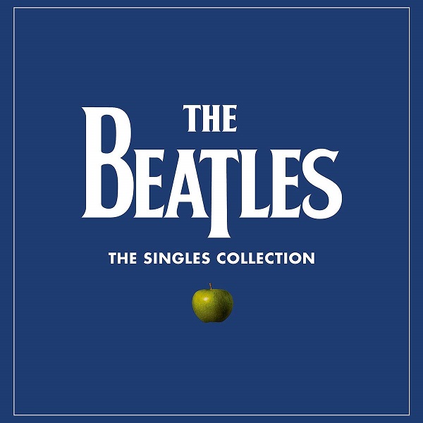The Singles Collection [HD Version]